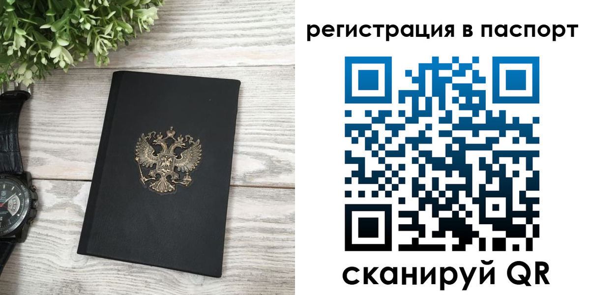 прописка в Черноголовке